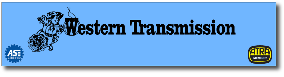 Western Transmission Los Angeles Oldest Shop